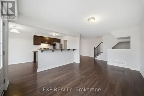 359 Sweetfern Crescent Ottawa ON K4A 1A5