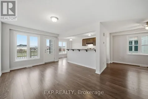 359 Sweetfern Crescent Ottawa ON K4A 1A5