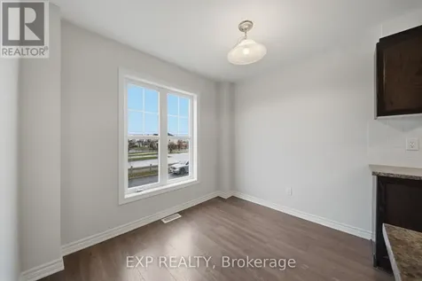 359 Sweetfern Crescent Ottawa ON K4A 1A5