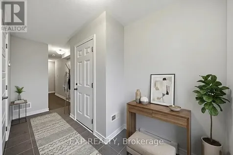 359 Sweetfern Crescent Ottawa ON K4A 1A5