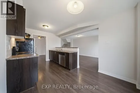 359 Sweetfern Crescent Ottawa ON K4A 1A5