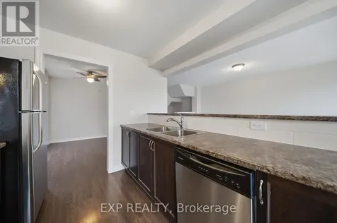 359 Sweetfern Crescent Ottawa ON K4A 1A5