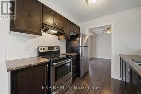 359 Sweetfern Crescent Ottawa ON K4A 1A5