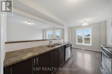 359 Sweetfern Crescent Ottawa ON K4A 1A5