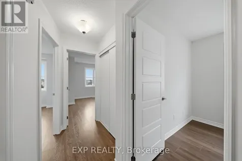 359 Sweetfern Crescent Ottawa ON K4A 1A5