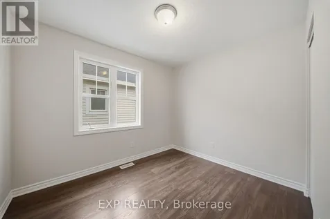 359 Sweetfern Crescent Ottawa ON K4A 1A5