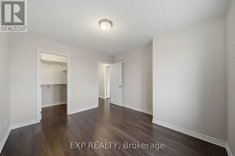 359 Sweetfern Crescent Ottawa ON K4A 1A5