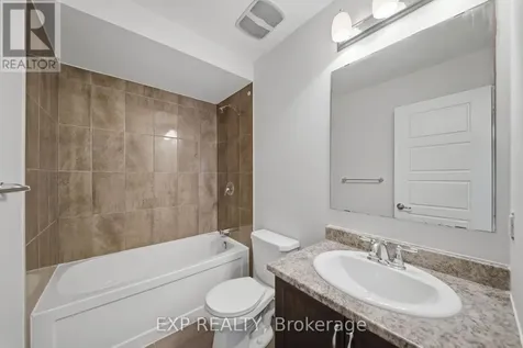 359 Sweetfern Crescent Ottawa ON K4A 1A5