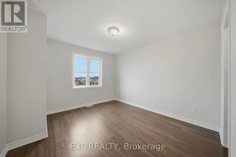359 Sweetfern Crescent Ottawa ON K4A 1A5
