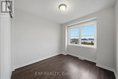 359 Sweetfern Crescent Ottawa ON K4A 1A5