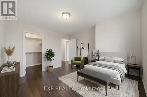 359 Sweetfern Crescent Ottawa ON K4A 1A5