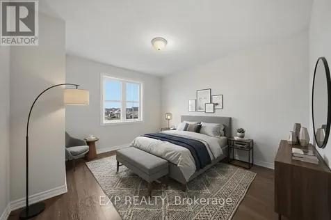 359 Sweetfern Crescent Ottawa ON K4A 1A5