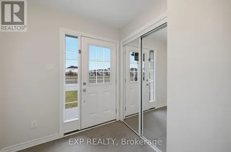 359 Sweetfern Crescent Ottawa ON K4A 1A5