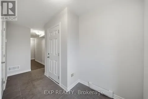 359 Sweetfern Crescent Ottawa ON K4A 1A5