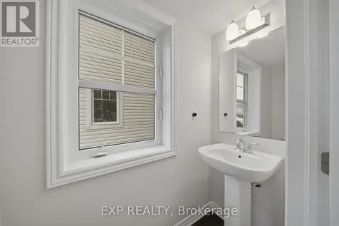 359 Sweetfern Crescent Ottawa ON K4A 1A5