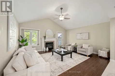 16 Colin Avenue Tillsonburg ON N4G 0E5