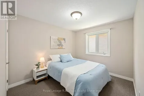 16 Colin Avenue Tillsonburg ON N4G 0E5