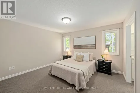 16 Colin Avenue Tillsonburg ON N4G 0E5