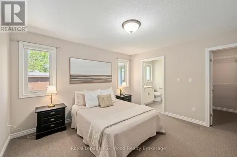 16 Colin Avenue Tillsonburg ON N4G 0E5