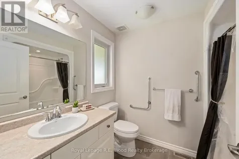 16 Colin Avenue Tillsonburg ON N4G 0E5