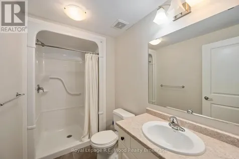 16 Colin Avenue Tillsonburg ON N4G 0E5