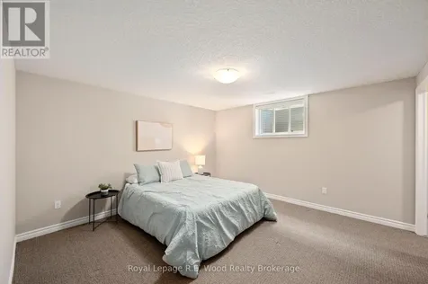 16 Colin Avenue Tillsonburg ON N4G 0E5