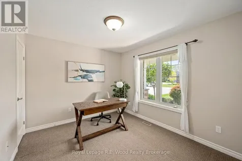 16 Colin Avenue Tillsonburg ON N4G 0E5