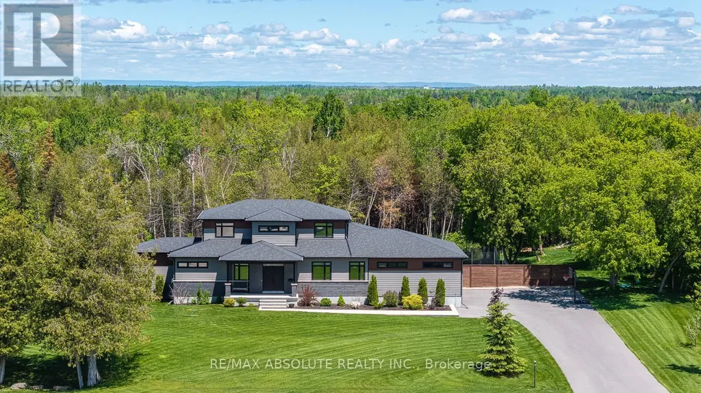 108 Westar Farm Way Ottawa ON K0A 1B0