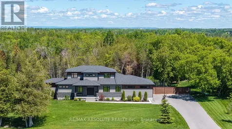 108 Westar Farm Way Ottawa ON K0A 1B0