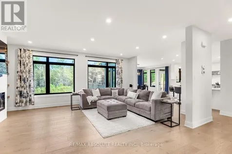 108 Westar Farm Way Ottawa ON K0A 1B0