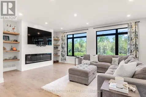108 Westar Farm Way Ottawa ON K0A 1B0