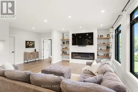 108 Westar Farm Way Ottawa ON K0A 1B0