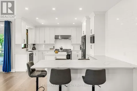 108 Westar Farm Way Ottawa ON K0A 1B0