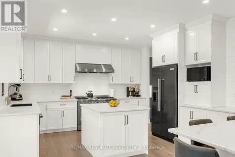 108 Westar Farm Way Ottawa ON K0A 1B0