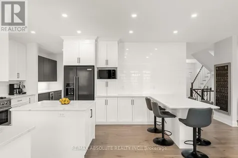 108 Westar Farm Way Ottawa ON K0A 1B0