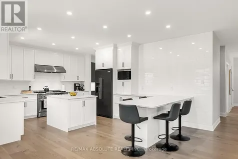 108 Westar Farm Way Ottawa ON K0A 1B0