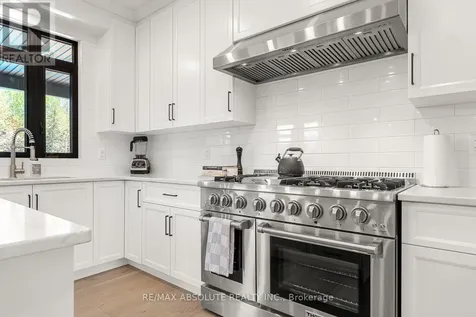 108 Westar Farm Way Ottawa ON K0A 1B0