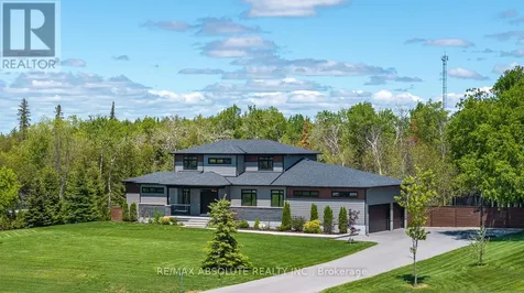 108 Westar Farm Way Ottawa ON K0A 1B0
