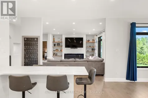 108 Westar Farm Way Ottawa ON K0A 1B0