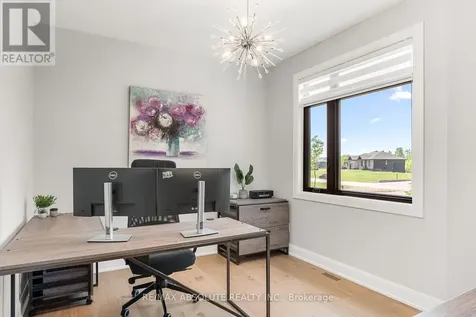 108 Westar Farm Way Ottawa ON K0A 1B0