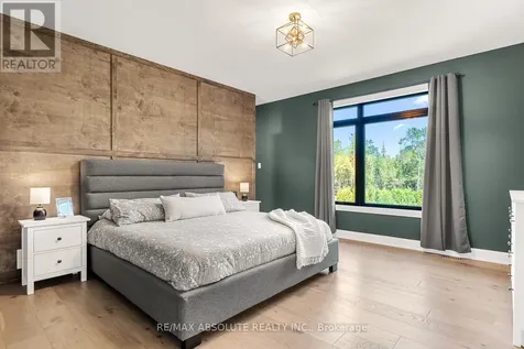 108 Westar Farm Way Ottawa ON K0A 1B0