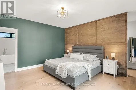 108 Westar Farm Way Ottawa ON K0A 1B0