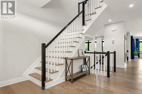 108 Westar Farm Way Ottawa ON K0A 1B0