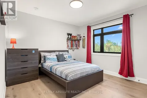 108 Westar Farm Way Ottawa ON K0A 1B0
