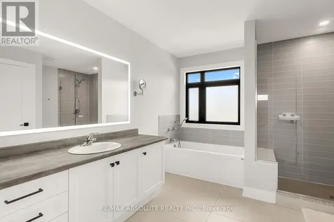 108 Westar Farm Way Ottawa ON K0A 1B0