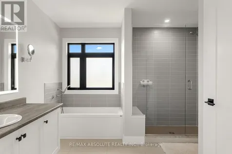 108 Westar Farm Way Ottawa ON K0A 1B0