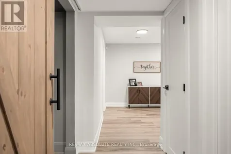 108 Westar Farm Way Ottawa ON K0A 1B0