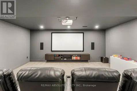 108 Westar Farm Way Ottawa ON K0A 1B0