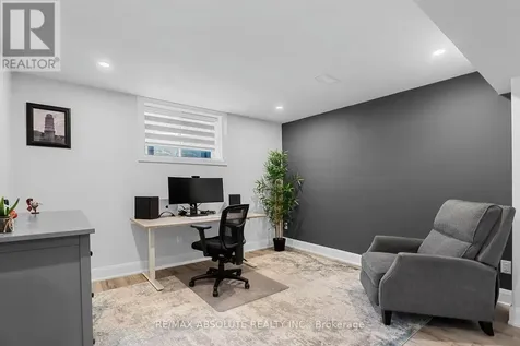 108 Westar Farm Way Ottawa ON K0A 1B0