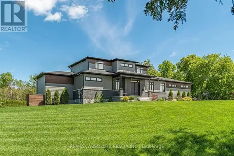 108 Westar Farm Way Ottawa ON K0A 1B0